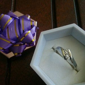 Not Available New Jewelry Coming Soon!